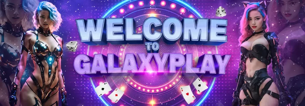 galaxyplay-bonus