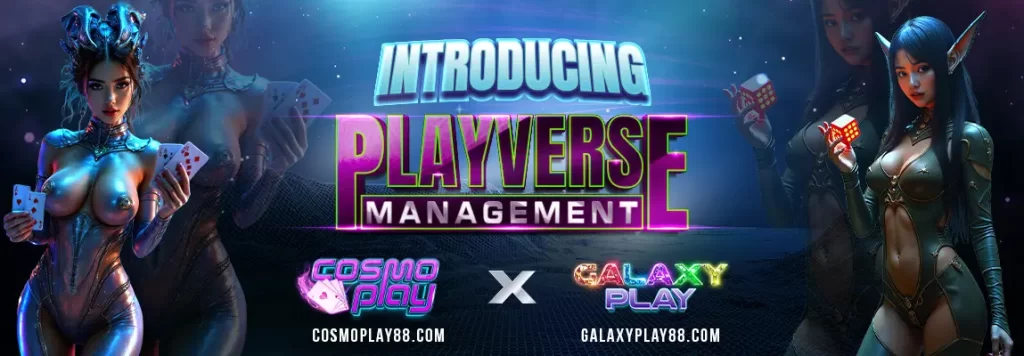 galaxyplay-bonus1