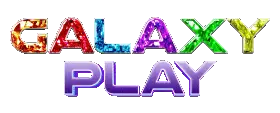 galaxyplay-logo